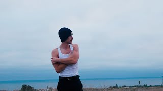 Famous Shadowalker - Fall Apart (Official Music Video) Wealth