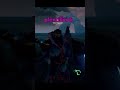 TRYING TO HELP IN SPANISH - Sea of Thieves #seaofthieves #shorts #openmic #funny #season16 #brainrot