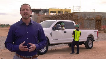 Safety First: How GPS Technology Improves Fleet Safety
