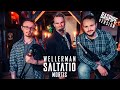 Saltatio Mortis - Wellerman | Bagpipe Version | TikTok Sea Shanty