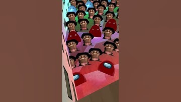 AUUGHH VS BOZE BOTS!! #garrysmod100k #garrymod