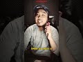 semangat yah