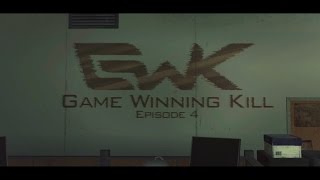 GWK Cams #4 | by Deer