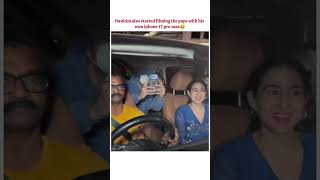 The fun should not stop 😂 #family #funnyvideo