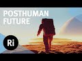 Towards a Posthuman Future – with Martin Rees