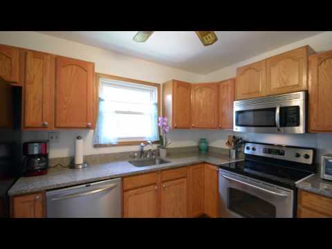 120 Marta Dr, Newark, DE home video tour