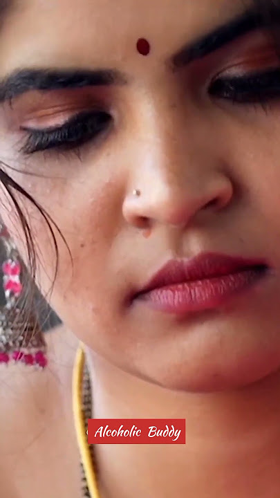 Night Vibe 💦 | Tapana | Dharan Naidu | Kavya Kirthi Priya Gowda | Telugu | #short @alcoholicbuddy