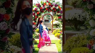 #shorts#viral❤️💕❤#trending Jarasa Jhoom status#dance#ytshort#dancechallenge#bollywood#love#song#holi