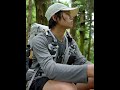 Naturehike Hydrogen Series 25L Camping Hiking Backpack Outdoor Trekking Lightweight Foldable Larg...