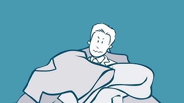 Logicalis and IBM   Bringing order to your storage   YouTube