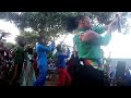 Oliva Wema Akiimba Wimbo Wake Wa Jeuri Yangu Dareda Oliva Wema Akiimba Wimbo Wake Wa Jeuri Yangu Dareda
