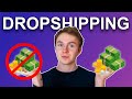 Dropshipping With NO Money vs WITH Money | Shopify Dropshipping For Beginners (2021)