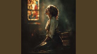 Voice of the Wind