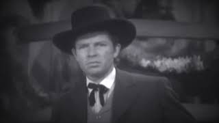 Tom Bell - One Eye Shuffle