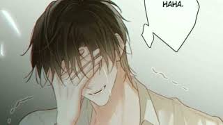 OMG! I'm Pregnant With Him Chapter 100 | bl | yaoi manga | boys' love | manhwa recap Eng subs Cc