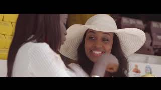 Abiba Happy Birthday  Clip Officiel