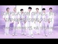 FULL LIST OF BTS JAPANESE SONGS PLAYLIST 2021