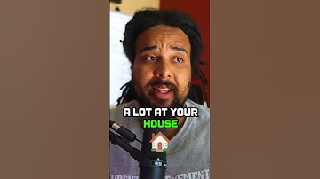 Amazon fba online arbitrage order cancellations at your prep center❗❗❗