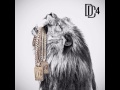 Meek Mill Way Up Ft Tracy T DC4 Extended Snippet 2016 mp3
