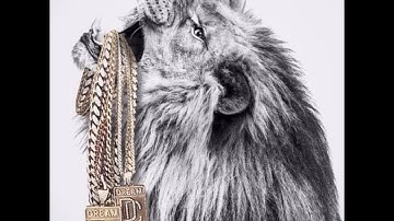 Meek Mill - Way Up ft. Tracy T (DC4) Extended Snippet 2016