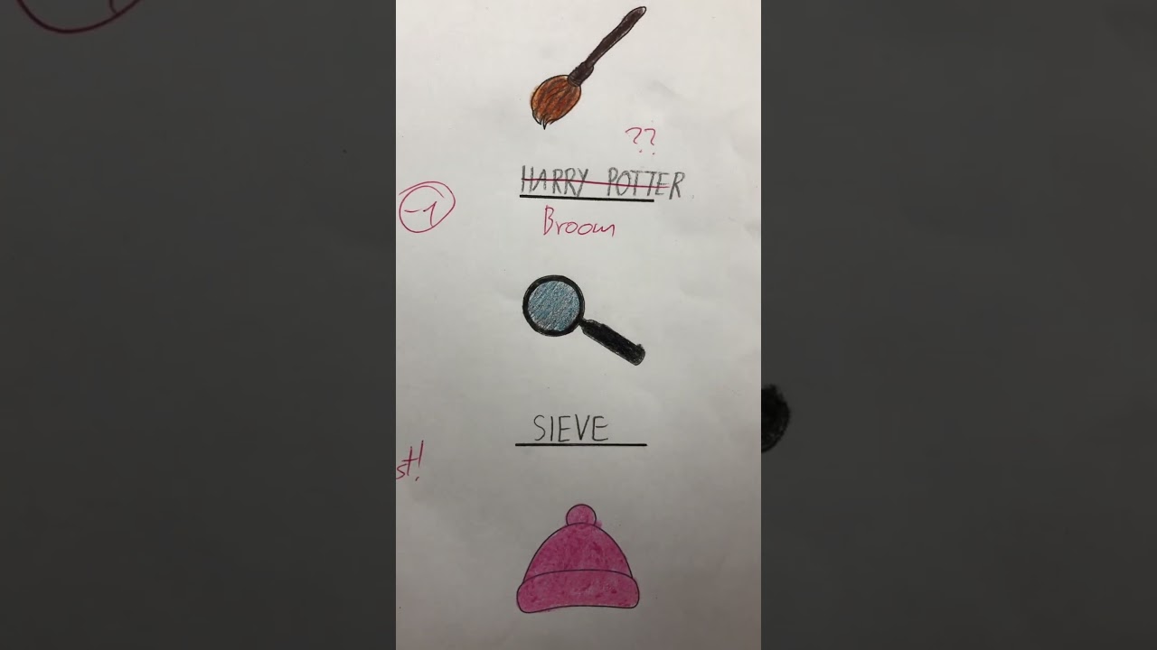 Jasmine has lost her mind!!! 😡😡 