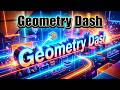 Geometry Dash FREE Download PC Install Guide Geometry Dash FREE Download PC Install Guide
