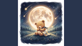 A Blanket By The Fireplace: Baby Sleep Lullaby