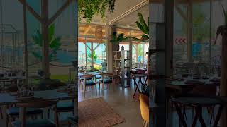 Spain.Laredo.Cantabria.Restaurante.🫶👍👍👍