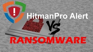 видео Hitman Pro