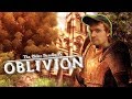 OBLIVION - глубокая аналитика. VANOMAS STYLE