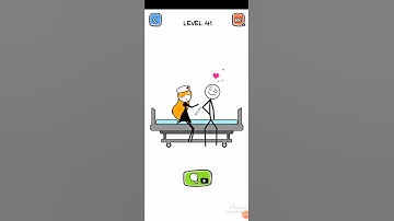 Make Me Angry Level 41