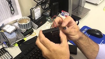 Bam kit for future pinball