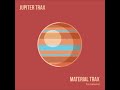 Ekko - The Funk (Original Mix) [MATERIAL TRAX]