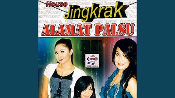 Dua Kursi