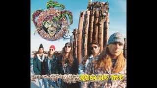 Download lagu Freak Of Nature - Rescue Me (Ep) (1993)