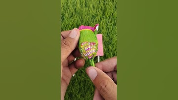 Squid Game Soldiers #squidgame #bambulab #3dprinted #3dprinter #3dprint