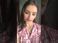 Gale Lag Ja Selflove Grow Fyp Galelagja Gale Lag Ja Selflove Grow Fyp Galelagja