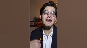 Conservatism Definition #politics