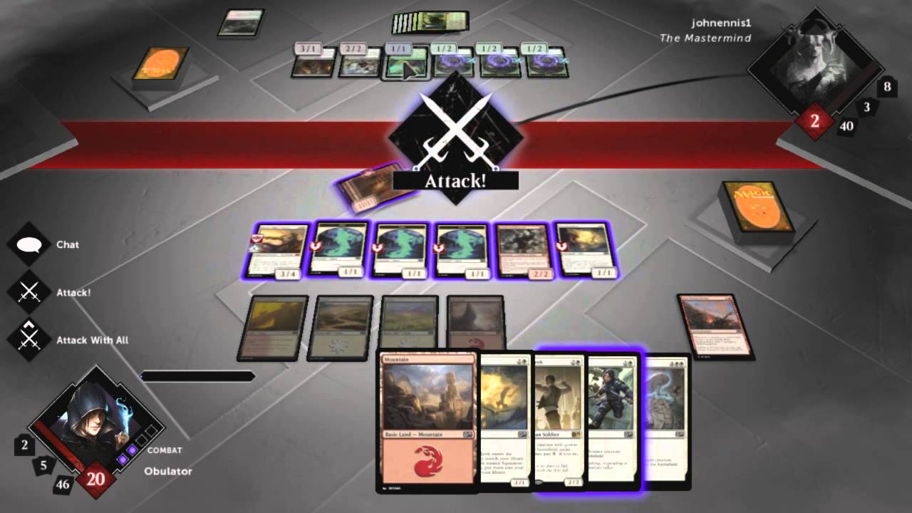 Red White Token Deck Guide Friday Night Magic 15 Youtube