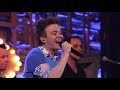 Michel Telo -  Ai Se Eu Te Pego Live 2012 Mp3 Song