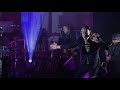 Fitz and The Tantrums - News 4 U (Live In Chicago)