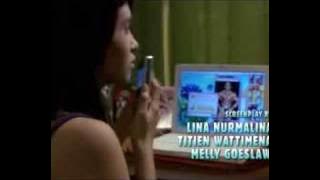 Bukan Bintang Biasa (eng. sub) - part 1
