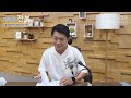 대형마트 의무휴업 10년만에 폐지 추진‥필요없는 규제일까 (2022.07.25/뉴스데스크/MBC)