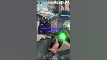 Siri Riddle!! Audio Via @CodeJohan