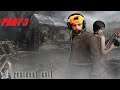 Resident Evil 4 vr part 3 (hindi) | oculus