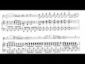Score: Haydn Cello Concerto in C Major - Movement III