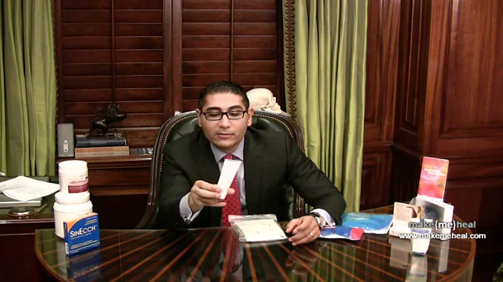 How can you reduce swelling and bruising after a facelift?