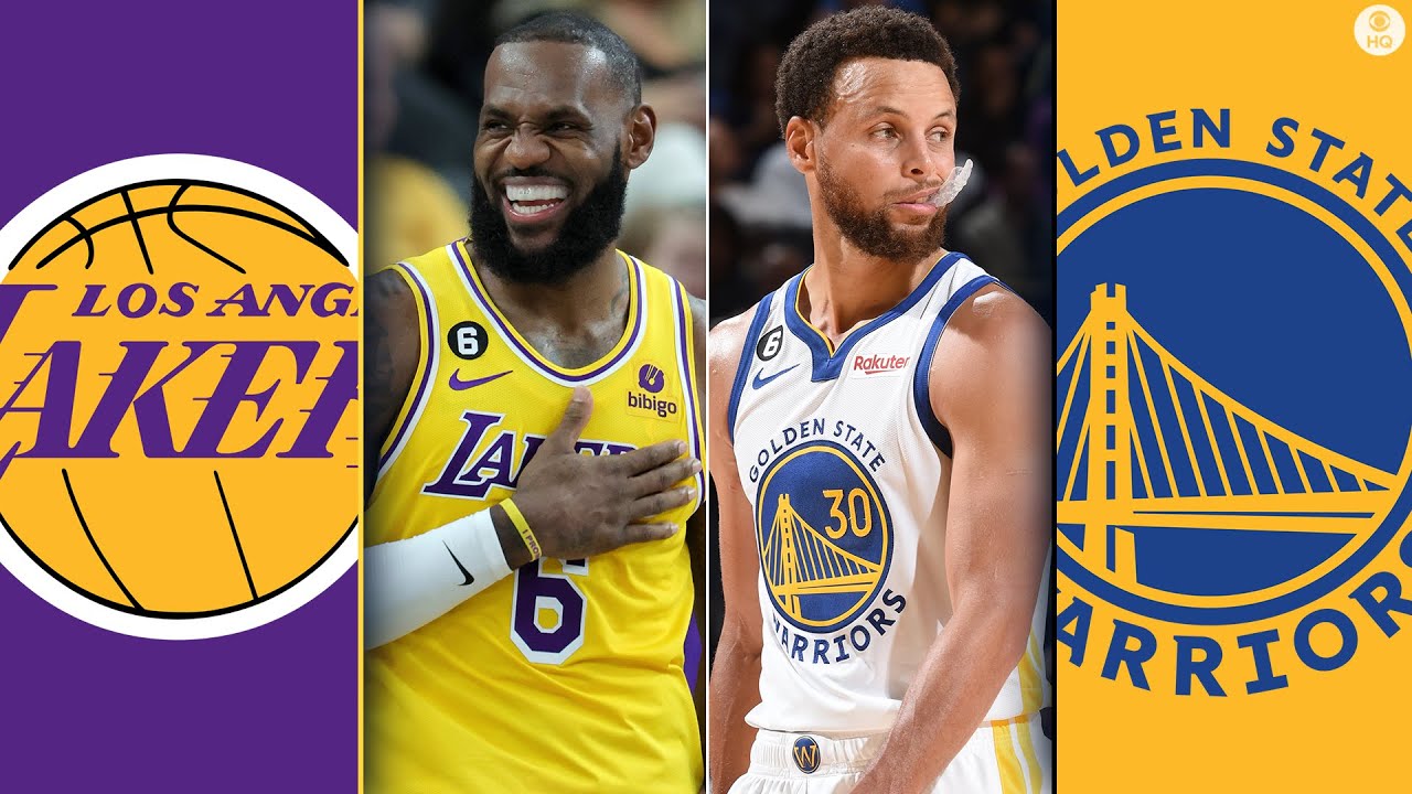 Stephen Curry Player Prop Bets: Warriors vs. Lakers, October 18