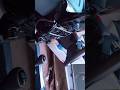 s #shots #video #youtubfeed  #youtubeshots