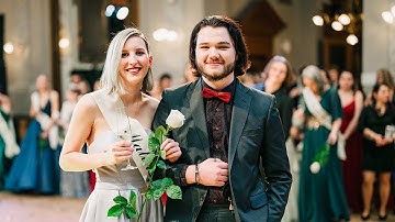 Maturitní klip - Bohemian Rhapsody - 4GD